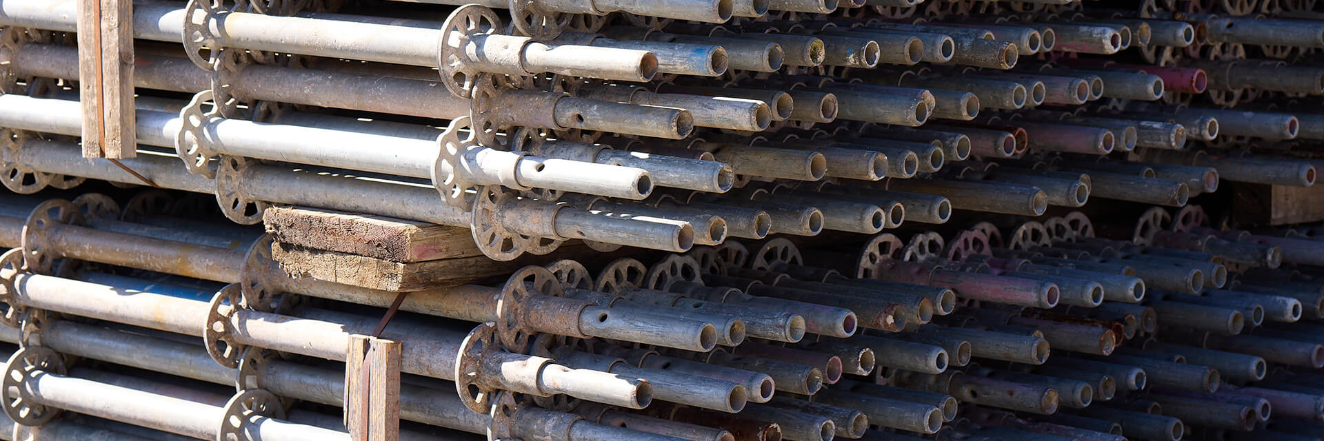 Herdzin Über uns Image