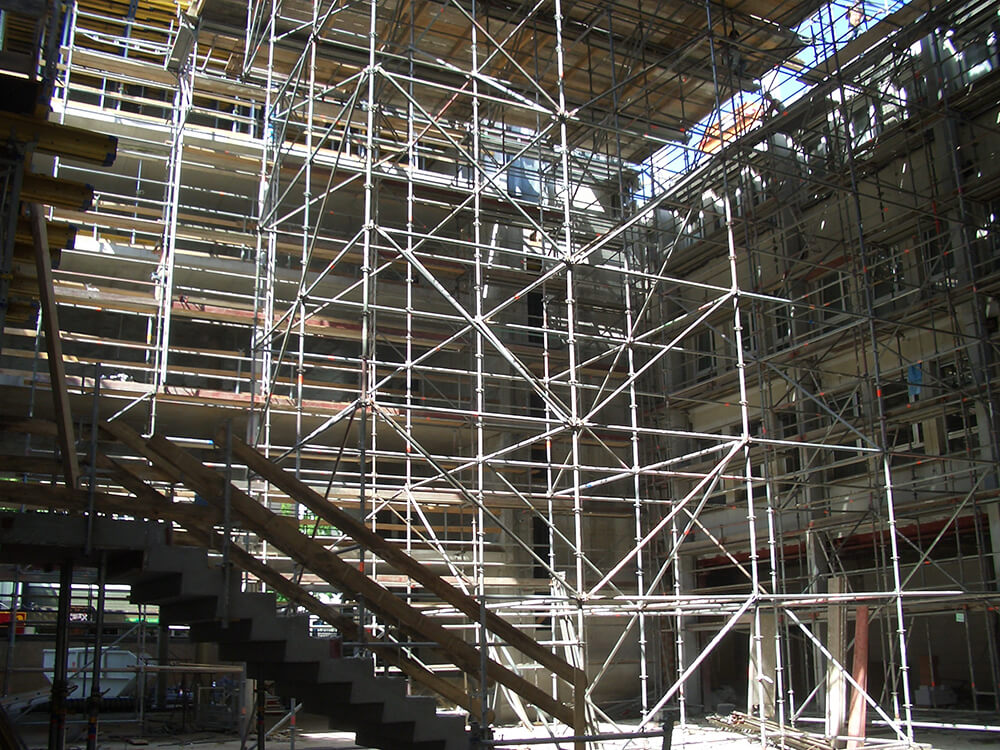 Herdzin Sparkasse Karlsruhe