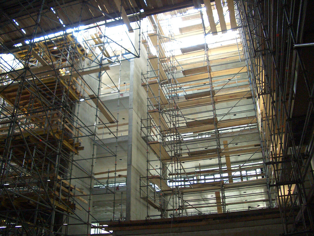 Herdzin Sparkasse Karlsruhe