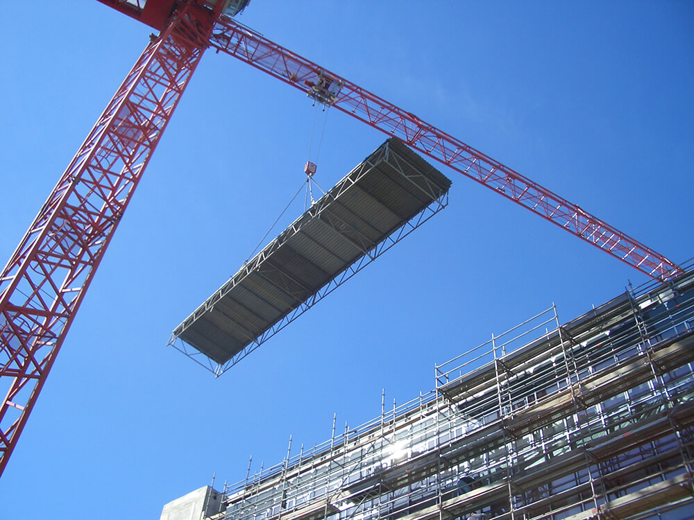 Herdzin Sparkasse Karlsruhe