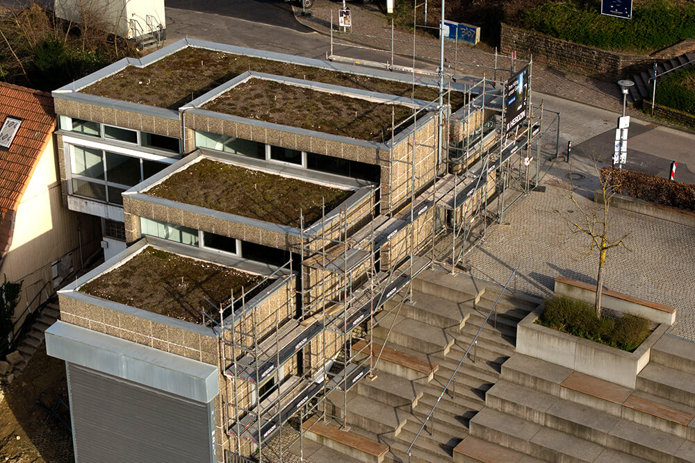 Herdzin Turmbergbahn