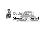 Herdzin_Stegmaier